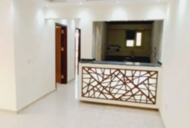 104606862 - Property Image 2