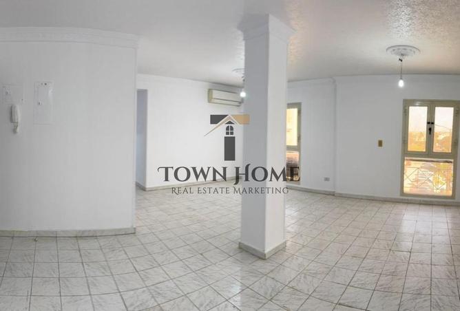 8627053 - Property Main Image