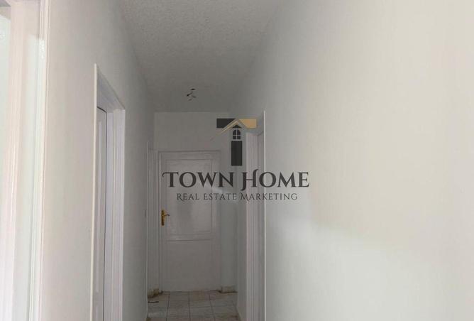 8627053 - Property Image 3