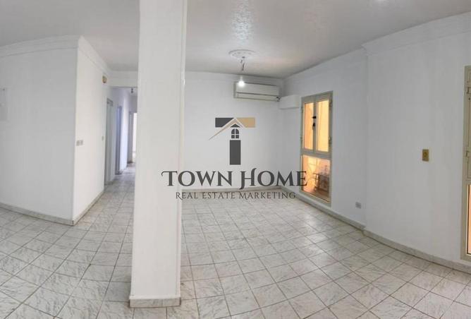 8627053 - Property Image 2