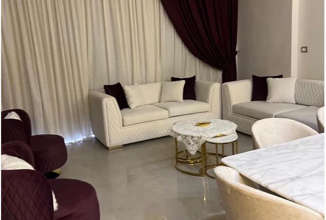 91862655 - الصورة الرئيسية للعقار