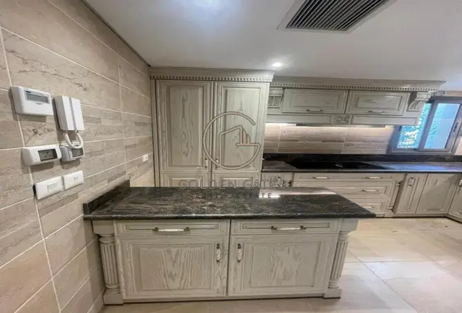111752399 - Property Image 2