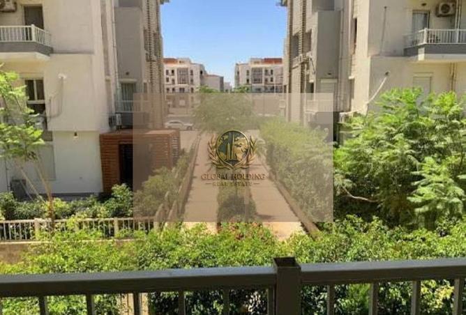 66705469 - صورة العقار 3