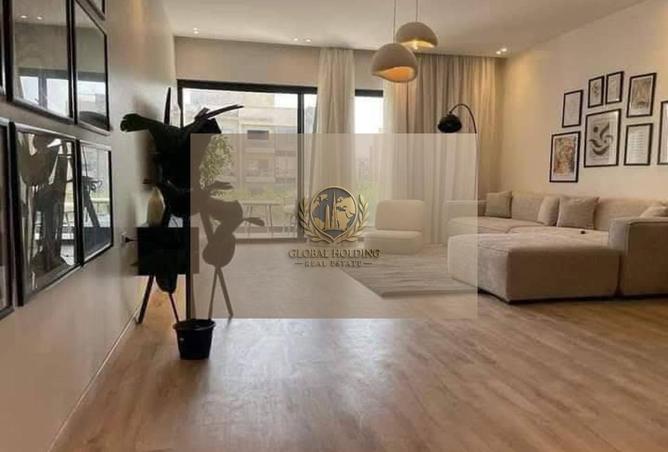 66705469 - الصورة الرئيسية للعقار