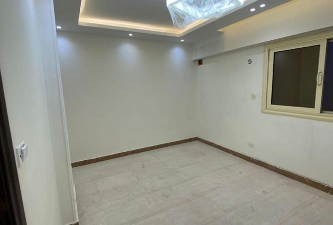 61192506 - صورة العقار 3