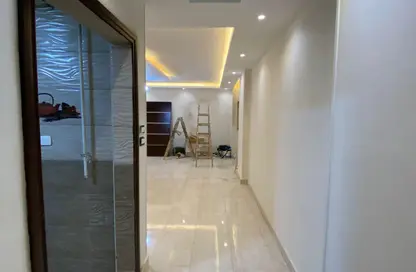 شقة - 3 غرف نوم - 1 حمام للبيع في محور المشير محمد علي فهمي - الحي العاشر - مدينة نصر - القاهرة