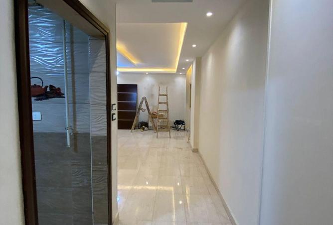 61192506 - الصورة الرئيسية للعقار