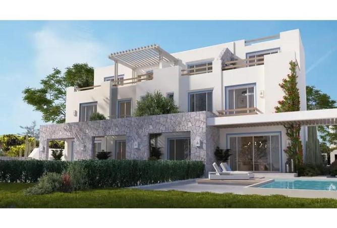 72188226 - Property Main Image