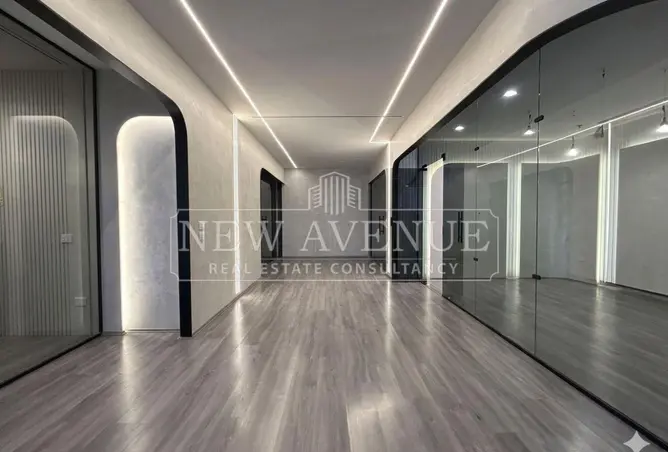 110194687 - Property Image 3