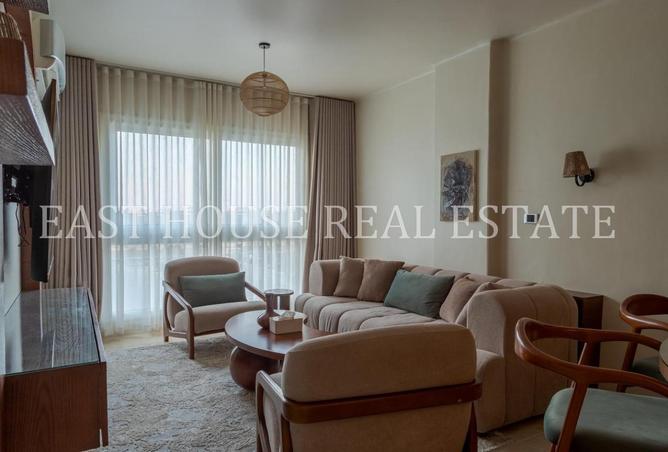 68533027 - صورة العقار 2