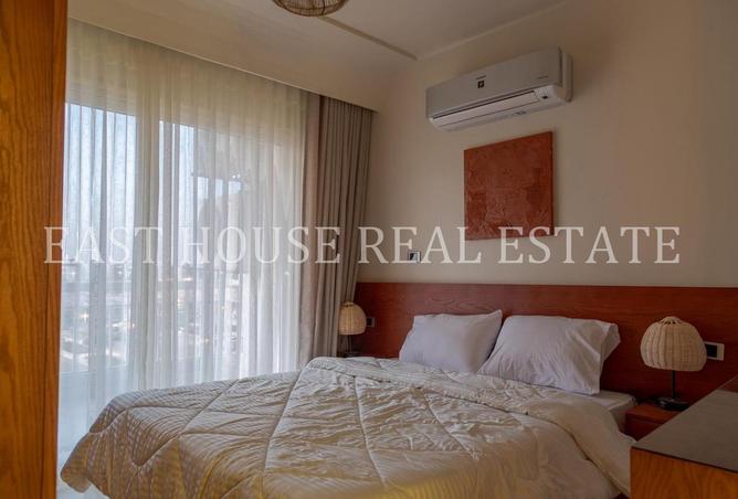 68533027 - صورة العقار 3