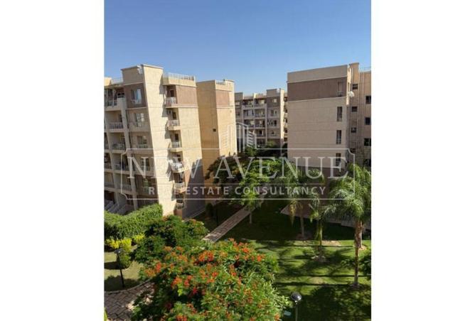 105455968 - صورة العقار 3
