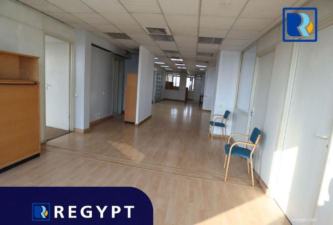 8485439 - Property Image 2