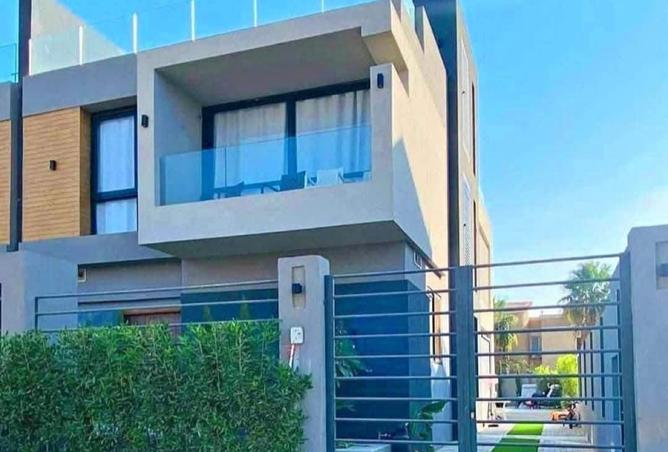 8439169 - الصورة الرئيسية للعقار