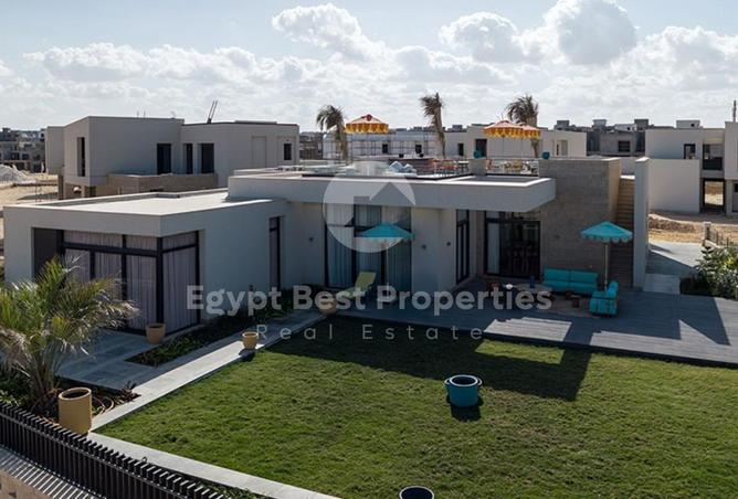 89296387 - الصورة الرئيسية للعقار