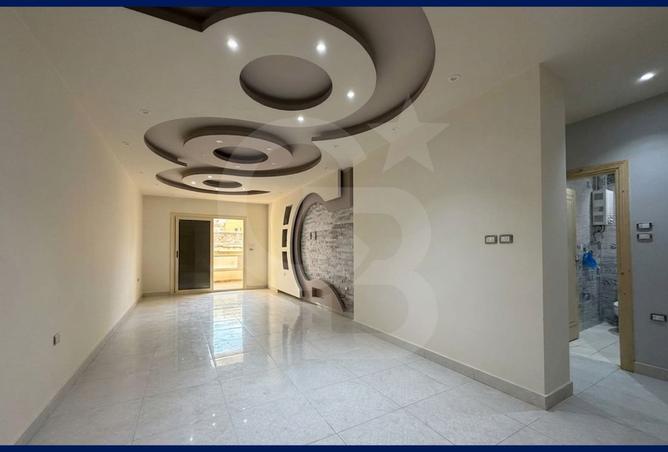 100094520 - Property Main Image