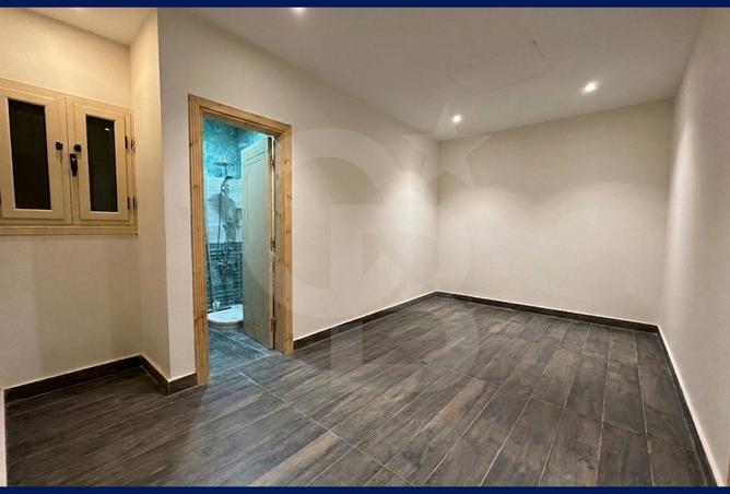 100094520 - Property Image 3