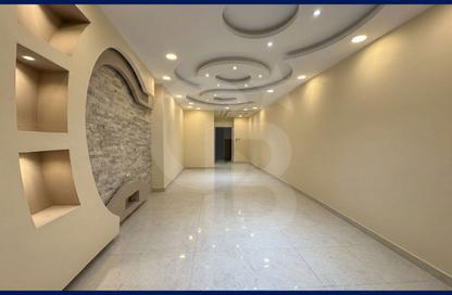 Apartment - 3 Bedrooms - 3 Bathrooms for sale in Mostafa Fahmy St. - Glim - Hay Sharq - Alexandria Apartment - 3 Bedrooms - 3 Bathrooms for sale in Mostafa Fahmy St. - Glim - Hay Sharq - Alexandria