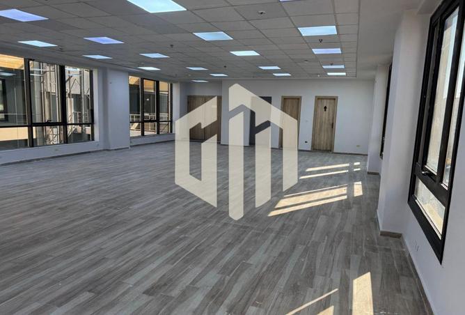 8568538 - الصورة الرئيسية للعقار