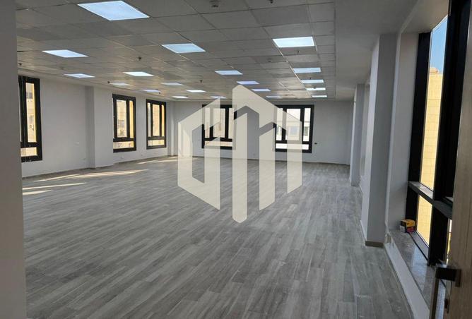 8568538 - صورة العقار 2