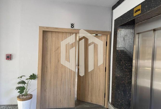 8568538 - صورة العقار 3