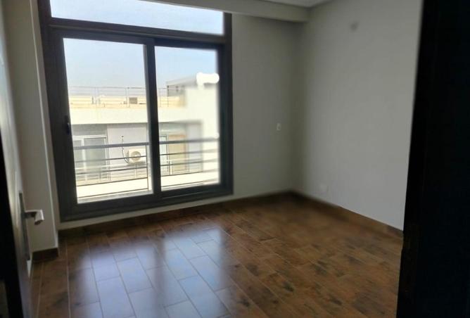 67736927 - صورة العقار 2