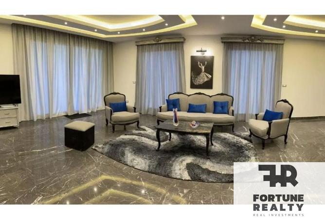 62164605 - صورة العقار 3