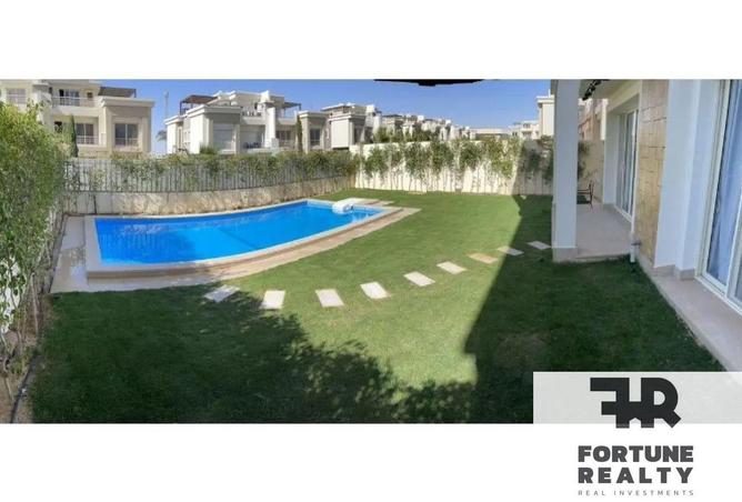 62164605 - الصورة الرئيسية للعقار