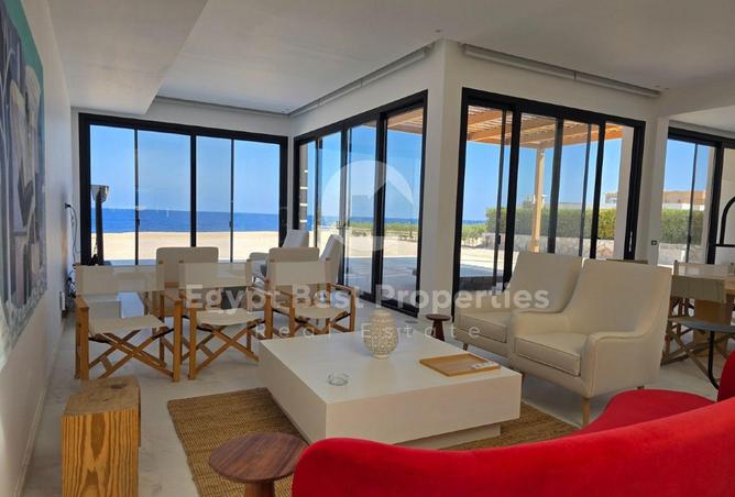 57993644 - Property Image 2