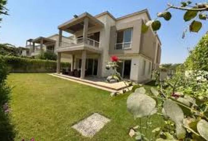 8416811 - صورة العقار 3