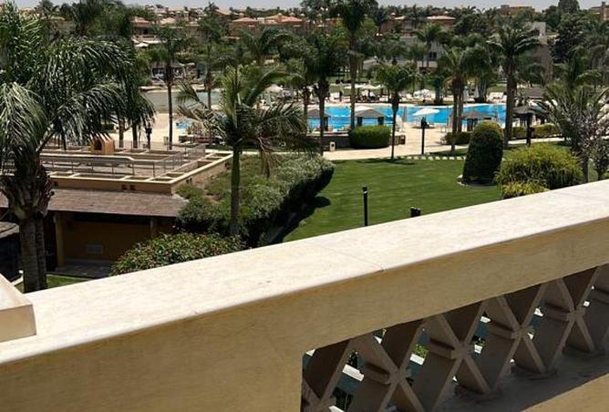 66425030 - صورة العقار 3