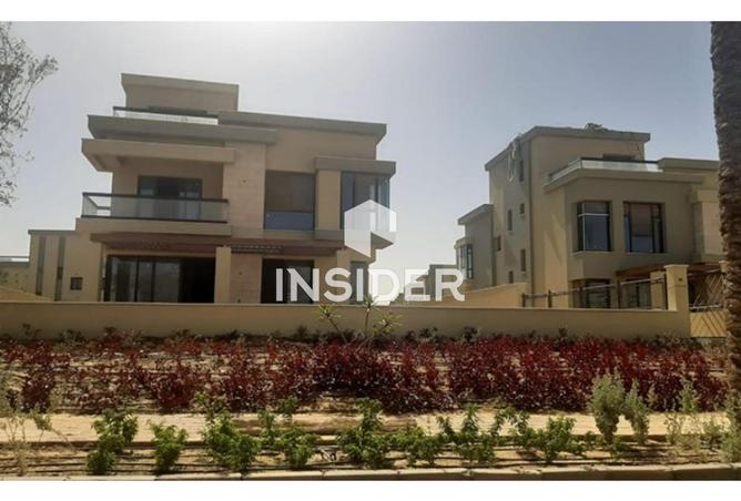 64143386 - الصورة الرئيسية للعقار