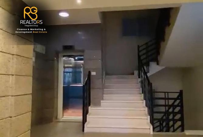 103475138 - Property Image 2