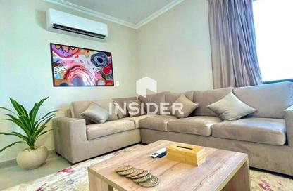 Penthouse - 3 Bedrooms - 4 Bathrooms for sale in Eastown - 5th Settlement Compounds - The 5th Settlement - New Cairo City - Cairo Penthouse - 3 Bedrooms - 4 Bathrooms for sale in Eastown - 5th Settlement Compounds - The 5th Settlement - New Cairo City - Cairo