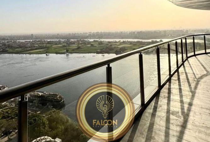 8597889 - صورة العقار 2