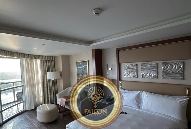 8597889 - صورة العقار 3