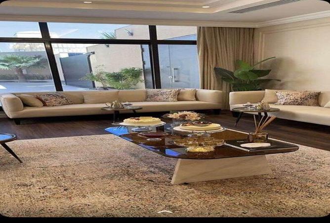 55250257 - الصورة الرئيسية للعقار