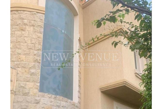 97443718 - Property Image 3