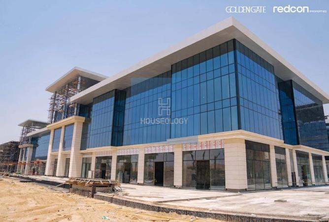 66438765 - Property Image 2