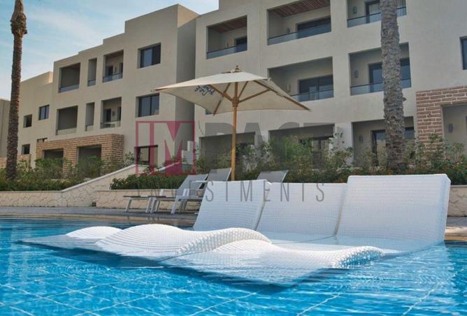 64650348 - صورة العقار 3