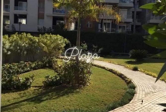 103479843 - الصورة الرئيسية للعقار