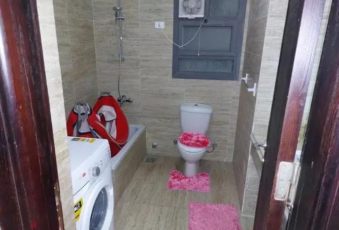 109076624 - Property Image 3