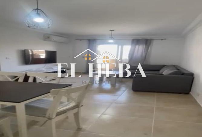 61929983 - Property Main Image