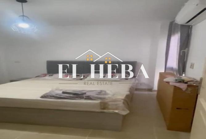 61929983 - Property Image 2