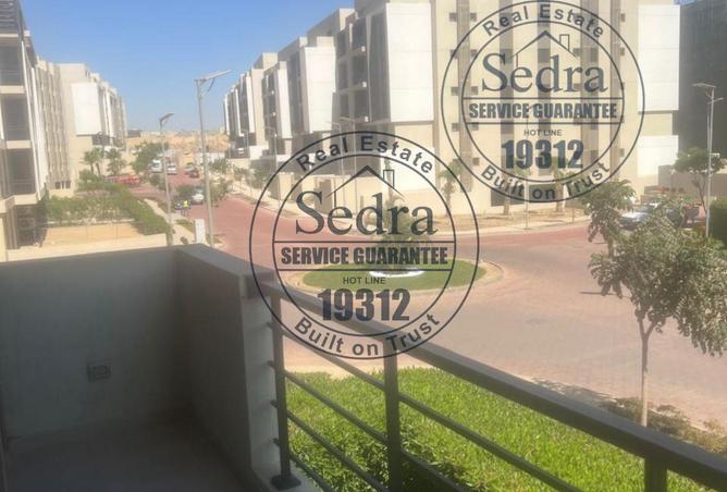 69835214 - Property Image 3