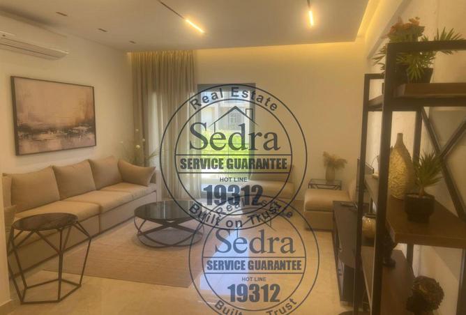 69835214 - Property Main Image