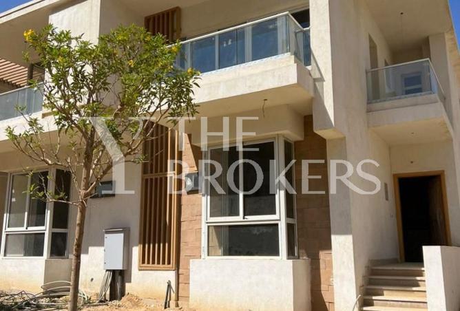 57485966 - الصورة الرئيسية للعقار