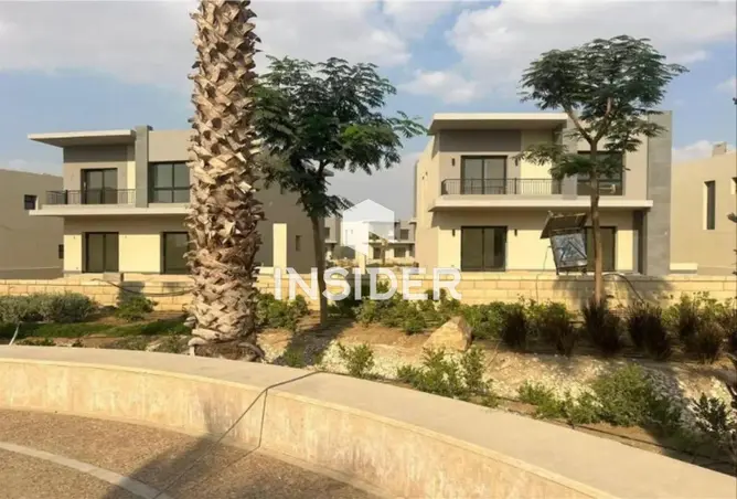 110465798 - Property Image 2