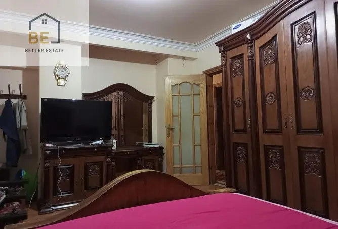 114628894 - صورة العقار 2