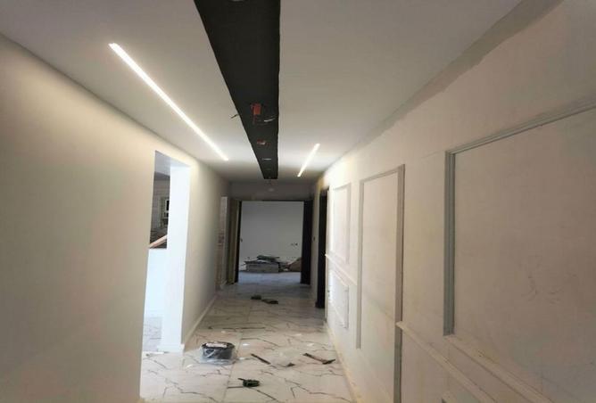 68259543 - Property Image 2